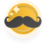 eSIMoney