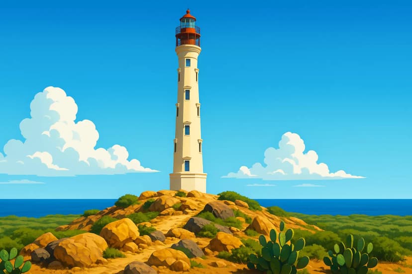 Aruba eSIM Plans