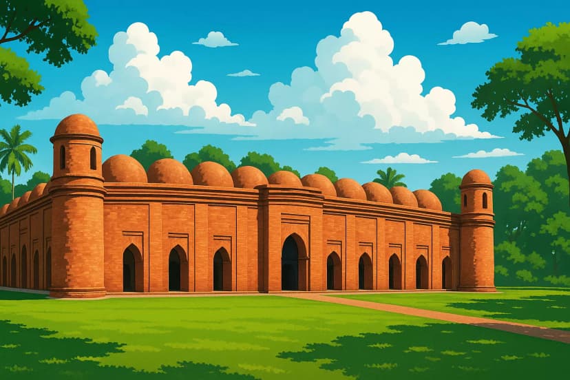 Dhaka eSIM Plans