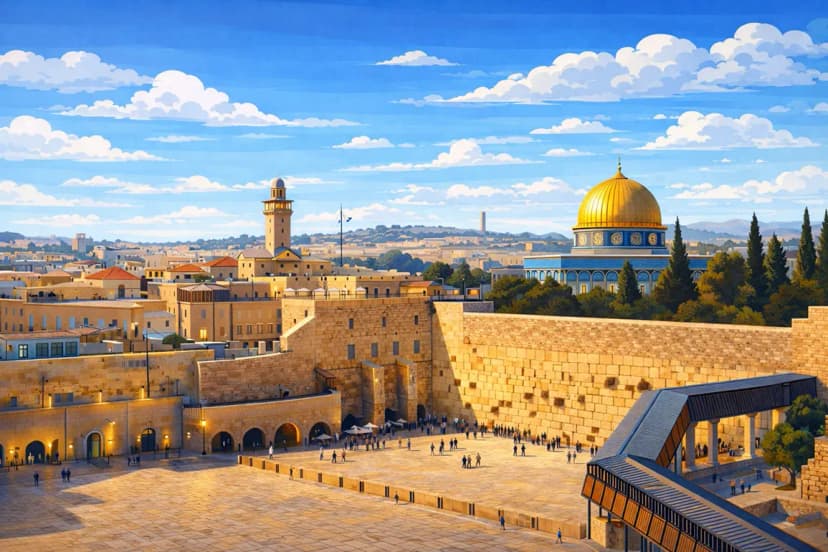 Israel eSIM Plans
