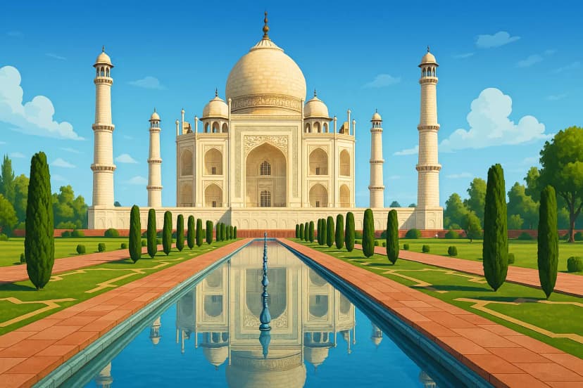 India eSIM Plans