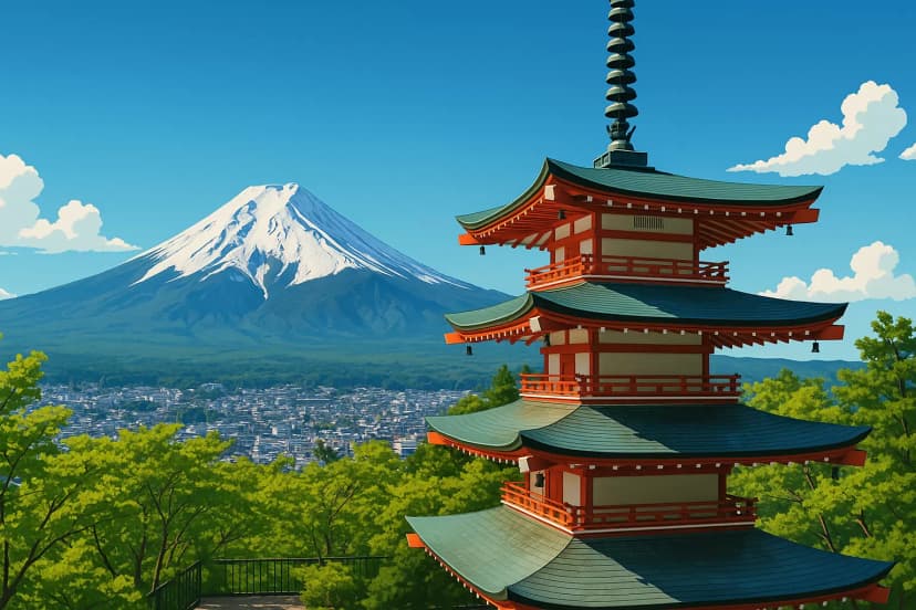 Kyoto eSIM Plans
