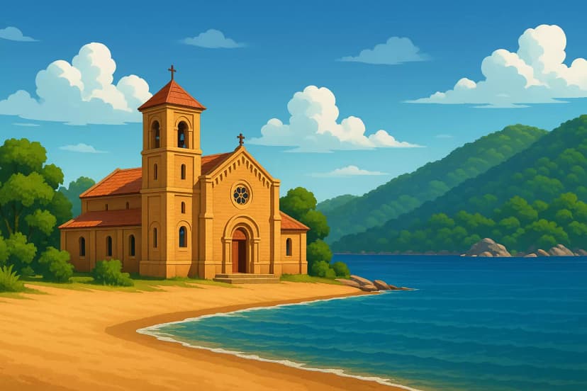 Malawi eSIM Plans