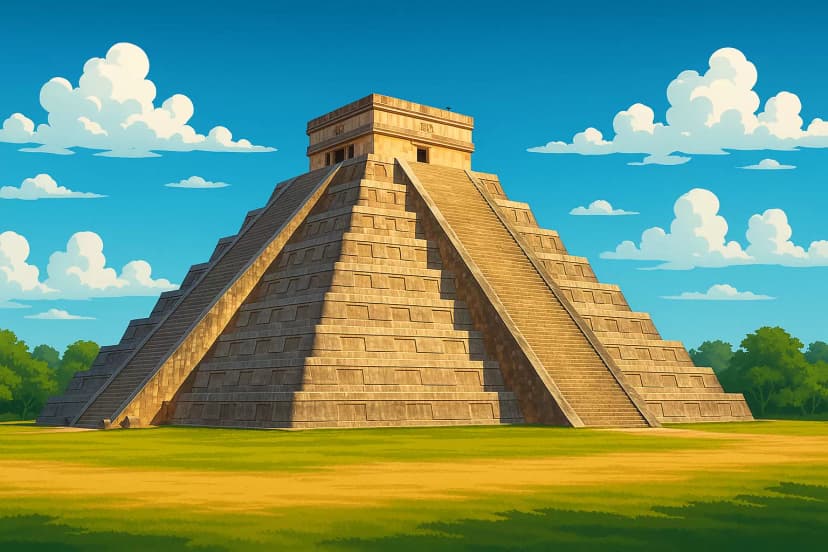Mexico City eSIM Plans