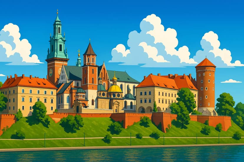 Poland eSIM Plans