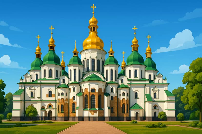 Ukraine eSIM Plans